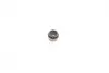 Сальник клапана (впуск/випуск) Seat/Fiat/Lacia/Saab (8x10.8/14.2x10) (d=8mm) CORTECO 49472916 (фото 2)