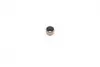 Сальник клапана (впуск/випуск) Seat/Fiat/Lacia/Saab (8x10.8/14.2x10) (d=8mm) CORTECO 49472916 (фото 3)