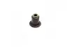 Сальник клапана IN/EX FORD/PSA 2,0-2,2 TDCI 16V 6,0X10,00/20,00X18,70 CORTECO 49472932 (фото 2)