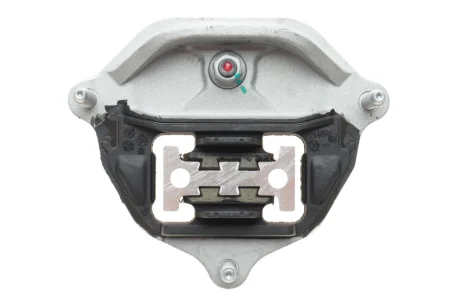 Кріплення коробки передач CORTECO 49476430