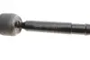 Тяга рульова Ford Focus/C-Max/Kuga/Volvo C30/S40 II/V50/C70 II 03- CORTECO 49485778 (фото 3)