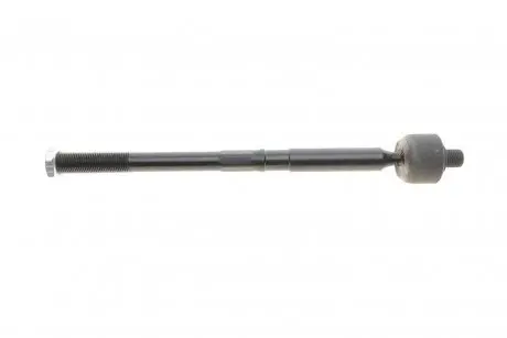Тяга рульова Ford Focus/C-Max/Kuga/Volvo C30/S40 II/V50/C70 II 03- CORTECO 49485778