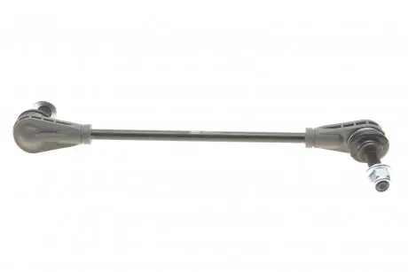 Тяга стабілізатора (переднього) (L) Opel Astra K 15- CORTECO 49485832