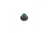 Сальник клапана впуск. Ford Transit/Focus/Mondeo 1.8-2.3 и 00- CORTECO 49486112 (фото 3)