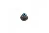 Сальник клапана впуск. Ford Transit/Focus/Mondeo 1.8-2.3 и 00- CORTECO 49486112 (фото 4)