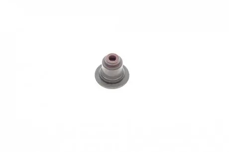 Сальник клапана (впуск/випуск) Ford Kuga 13- (5x9.5/22.6x17) CORTECO 49486117