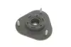 Подушка амортизатора (переднего) + подшипник Toyota Avensis/Corolla 01-09 CORTECO 49498224 (фото 3)