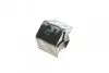 Подушка двигателя VW Passat 1.3-2.2 73-88 CORTECO 600667 (фото 2)