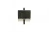 Подушка двигателя VW Passat 1.3-2.2 73-88 CORTECO 600667 (фото 3)