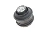 Подушка двигуна (R) MB C-class (W202)/E-class (W210) 95-00 CORTECO 601417 (фото 3)