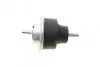 Подушка двигуна (R) Citroen Berlingo/Peugeot Partner 1.6 16V/1.6HDI 00- CORTECO 80000033 (фото 4)