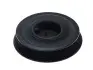 Шкив коленвала Opel Astra G/Vectra B 2.0/2.2 CDTI (6PK) CORTECO 8000 0085 (фото 2)