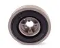 Шків колінвалу VW Caddy II/T4 1.9TDI (6PK) CORTECO 8000 0204 (фото 4)