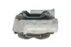Подушка двигуна AUDI CORTECO 80000209 (фото 2)