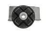 Подушка двигуна AUDI CORTECO 80000209 (фото 3)