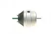 Опора двигателя (R) Audi A6/VW Passat/Golf 1.8T/2.0 95-05 CORTECO 80000219 (фото 3)