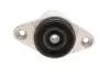 Подушка амортизатора (заднего) Audi A6/VW Passat 96-05 CORTECO 80000245 (фото 4)
