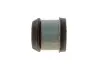 Подушка КПП AUDI/VW A4/A6/Passat &quot;94-05 CORTECO 80000247 (фото 3)