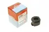 Втулка стабилизатора (переднего) Audi 80/90 92-96 (d=23.5mm) CORTECO 80000260 (фото 1)