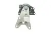 Подушка двигателя SEAT; SKODA; VW (выр-во) CORTECO 80000321 (фото 3)