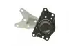 Подушка двигателя SEAT; SKODA; VW (выр-во) CORTECO 80000321 (фото 4)