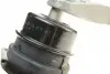 Подушка двигателя SEAT; SKODA; VW (выр-во) CORTECO 80000321 (фото 6)