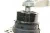 Подушка двигателя SEAT; SKODA; VW (выр-во) CORTECO 80000321 (фото 7)