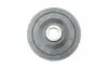 Шків колінвала Ducato 2.0JTD/ Boxer/Expert/Partner 1.9D/TD/2.0JTD CORTECO 80000352 (фото 2)