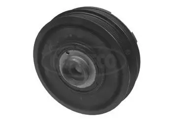 Шкив ремня CORTECO 8000 0366