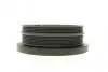 Шкив коленвала BMW 1/3/5/X3 2.0D 02- (4PK+6PK) CORTECO 80000374 (фото 4)