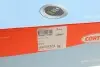 Шкив коленвала BMW 1/3/5/X3 2.0D 02- (4PK+6PK) CORTECO 80000374 (фото 6)