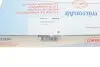 Фільтр салону вугільний CC1179 Honda CORTECO 8000 0404 (фото 4)