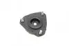 Подушка амортизатора (переднего) Ford Connect 02- CORTECO 80000457 (фото 3)