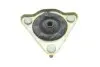 Подушка амортизатора (переднього) Ford Transit 92- CORTECO 80000458 (фото 2)