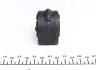 Втулка стабилизатора (заднего) Ford Focus 98-04 CORTECO 80000459 (фото 3)