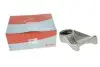 Подушка двигуна (передня) Opel Astra H/Zafira B 1.4/1.6/1.8 04- CORTECO 80000572 (фото 4)