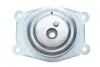Подушка двигуна передня ліва OPEL Astra H 2004 CORTECO 80000581 (фото 1)