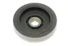 Шкив коленвала Citroen Berlingo/Fiat Scudo/Peugeot Expert/Partner 1.9D/2.0HDi (6PK) CORTECO 80000598 (фото 2)