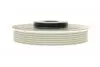 Шкив коленвала Citroen Berlingo/Fiat Scudo/Peugeot Expert/Partner 1.9D/2.0HDi (6PK) CORTECO 80000598 (фото 3)