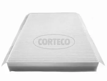 Фiльтр салону CORTECO 8000 0614