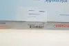 Фильтр салона Suzuki Grand Vitara 1.6-2.7/2.0HDI 98-05 CORTECO 8000 0657 (фото 4)
