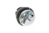 Подушка КПП Volvo S60/V70/XC70/XC90 01-10 CORTECO 80000674 (фото 2)