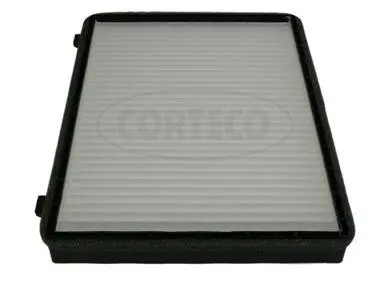 Фільтр салону CORTECO 8000 0877