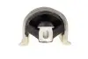Подушка двигуна (передня) VW T5 2.5TDI 03- CORTECO 80000893 (фото 5)