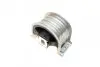 Подушка двигуна (передня) VW T5 2.5TDI 03- CORTECO 80000893 (фото 6)