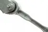 Подушка двигуна (задня) VW Polo/Skoda Fabia/Rapid 1.2 01- CORTECO 80001055 (фото 2)