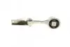 Подушка двигуна (задня) VW Polo/Skoda Fabia/Rapid 1.2 01- CORTECO 80001055 (фото 4)