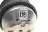 Подушка двигуна CORTECO 80001067 (фото 3)