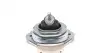Подушка двигуна BMW X5 (E53) 00-06 CORTECO 80001082 (фото 2)