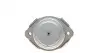 Подушка двигуна BMW X5 (E53) 00-06 CORTECO 80001082 (фото 3)